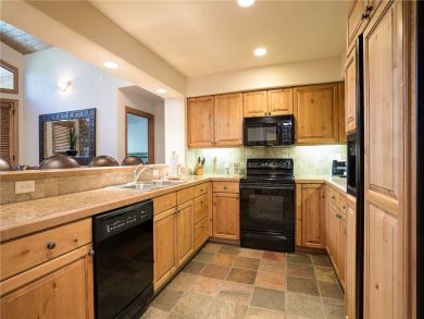 Steamboat Springs Home 928070