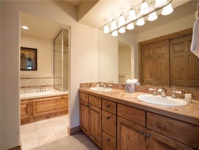 Steamboat Springs Home 928070