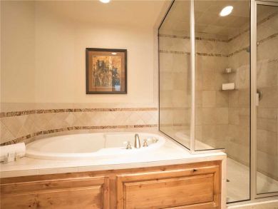 Steamboat Springs Home 928070