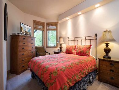 Steamboat Springs Home 928070