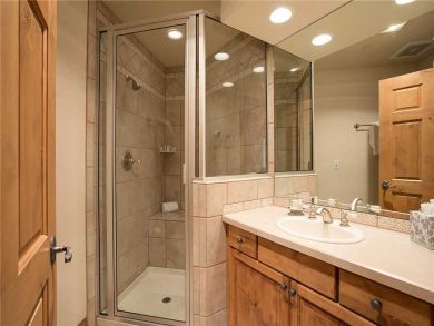 Steamboat Springs Home 928070