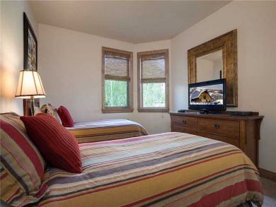 Steamboat Springs Home 928070