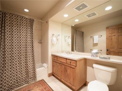Steamboat Springs Home 928070