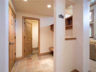 Steamboat Springs Home 928070