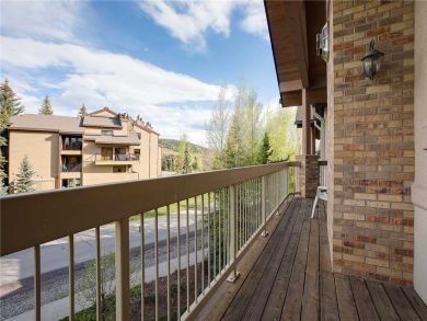Steamboat Springs Home 928070