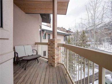 Steamboat Springs Home 928070