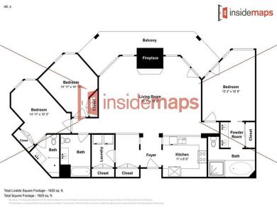 Steamboat Springs Home 928070