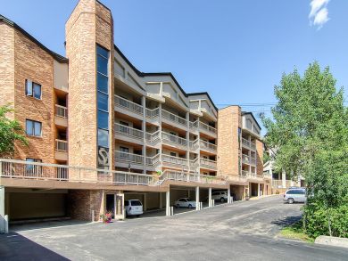 Steamboat Springs Home 928070
