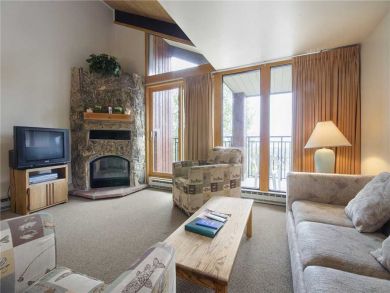 Steamboat Springs Home 928071 Steamboat Springs Home 928071