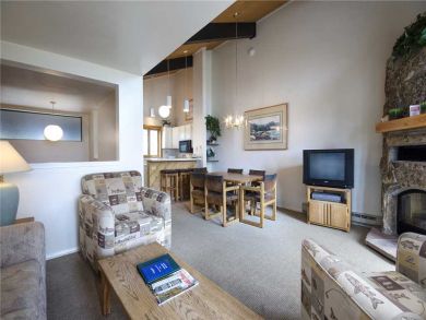 Steamboat Springs Home 928071 Steamboat Springs Home 928071