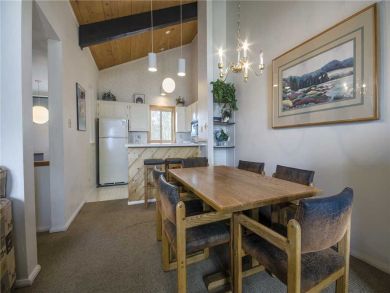 Steamboat Springs Home 928071 Steamboat Springs Home 928071