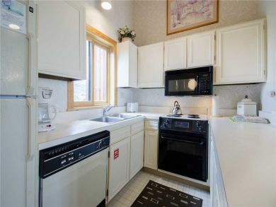Steamboat Springs Home 928071 Steamboat Springs Home 928071