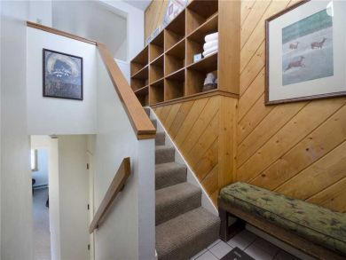Steamboat Springs Home 928071 Steamboat Springs Home 928071