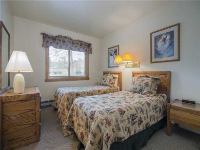 Steamboat Springs Home 928071 Steamboat Springs Home 928071