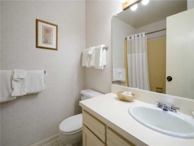 Steamboat Springs Home 928071 Steamboat Springs Home 928071