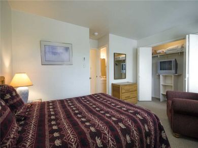Steamboat Springs Home 928071 Steamboat Springs Home 928071