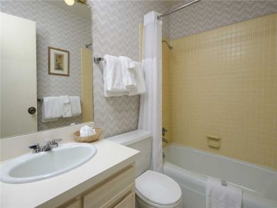 Steamboat Springs Home 928071 Steamboat Springs Home 928071