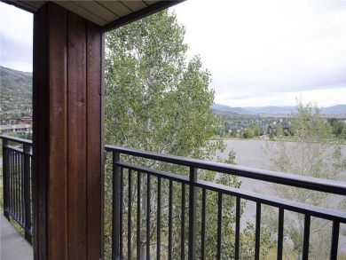 Steamboat Springs Home 928071 Steamboat Springs Home 928071