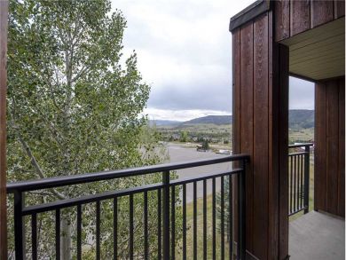 Steamboat Springs Home 928071 Steamboat Springs Home 928071