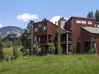 Steamboat Springs Home 928071 Steamboat Springs Home 928071