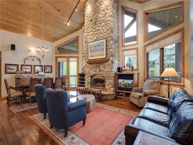 Steamboat Springs Home 928072 Steamboat Springs Home 928072