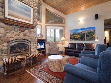 Steamboat Springs Home 928072 Steamboat Springs Home 928072
