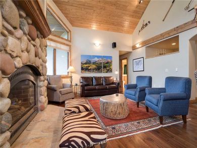Steamboat Springs Home 928072 Steamboat Springs Home 928072