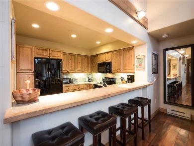 Steamboat Springs Home 928072 Steamboat Springs Home 928072