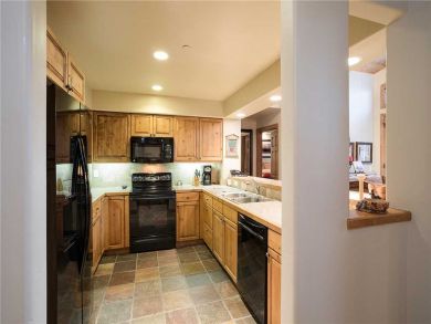 Steamboat Springs Home 928072 Steamboat Springs Home 928072