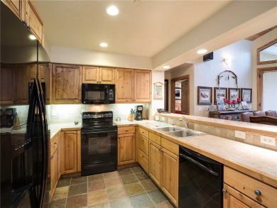 Steamboat Springs Home 928072 Steamboat Springs Home 928072