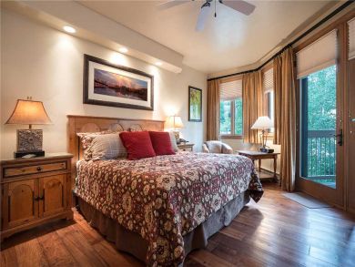 Steamboat Springs Home 928072 Steamboat Springs Home 928072
