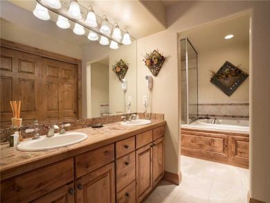 Steamboat Springs Home 928072 Steamboat Springs Home 928072