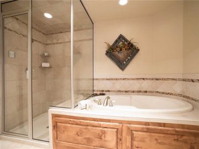 Steamboat Springs Home 928072 Steamboat Springs Home 928072