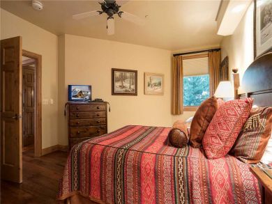 Steamboat Springs Home 928072 Steamboat Springs Home 928072