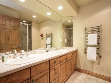 Steamboat Springs Home 928072 Steamboat Springs Home 928072