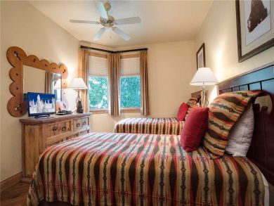 Steamboat Springs Home 928072 Steamboat Springs Home 928072