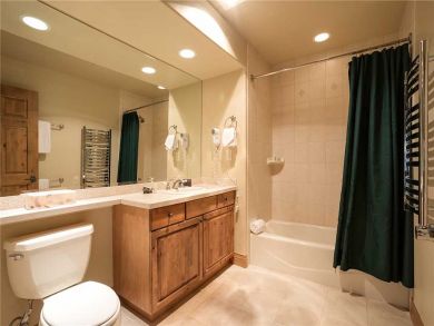 Steamboat Springs Home 928072 Steamboat Springs Home 928072