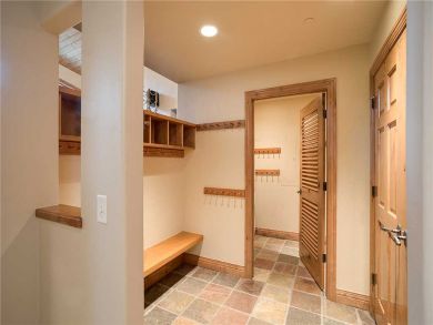 Steamboat Springs Home 928072 Steamboat Springs Home 928072
