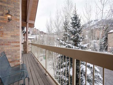 Steamboat Springs Home 928072 Steamboat Springs Home 928072