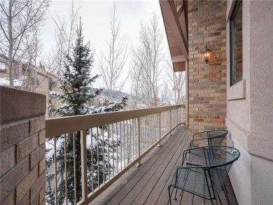 Steamboat Springs Home 928072 Steamboat Springs Home 928072
