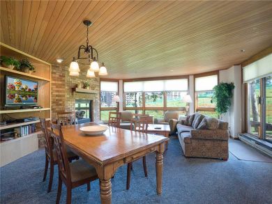 Steamboat Springs Home 928073