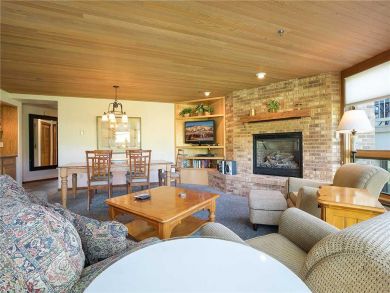 Steamboat Springs Home 928073