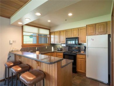 Steamboat Springs Home 928073