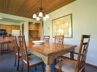 Steamboat Springs Home 928073