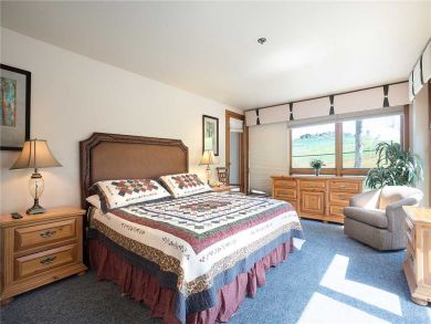 Steamboat Springs Home 928073