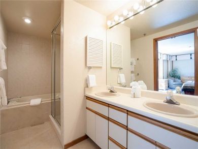 Steamboat Springs Home 928073