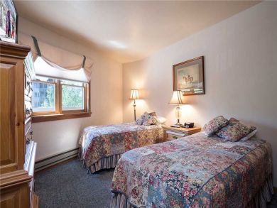 Steamboat Springs Home 928073