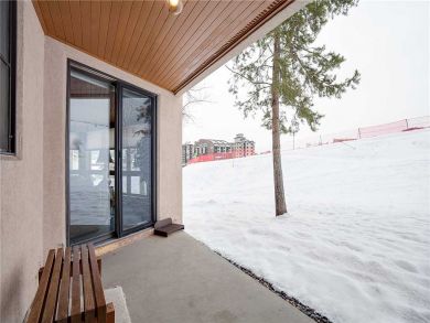 Steamboat Springs Home 928073