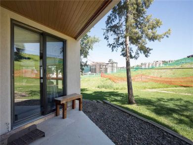 Steamboat Springs Home 928073