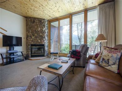 Steamboat Springs Home 928075 Steamboat Springs Home 928075